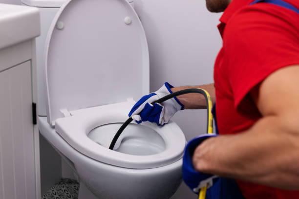 Best Water Softener Installation  in San Pablo, CA