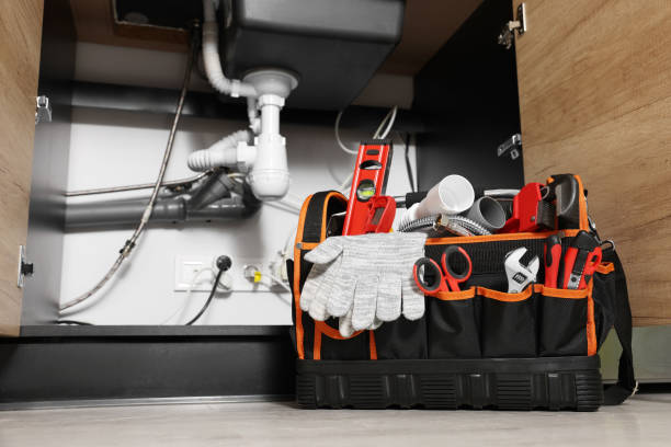Best Best Plumbers Near Me  in San Pablo, CA