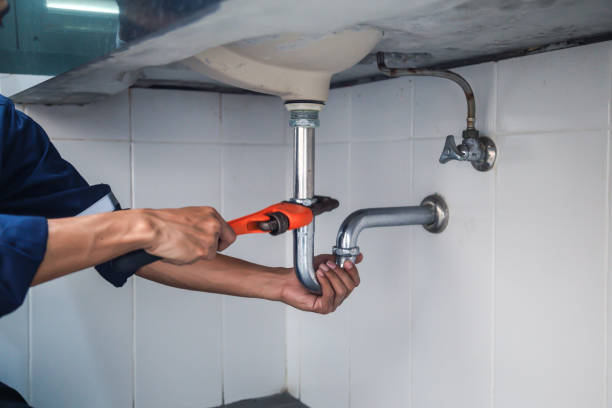 Best Sprinkler Systems  in San Pablo, CA