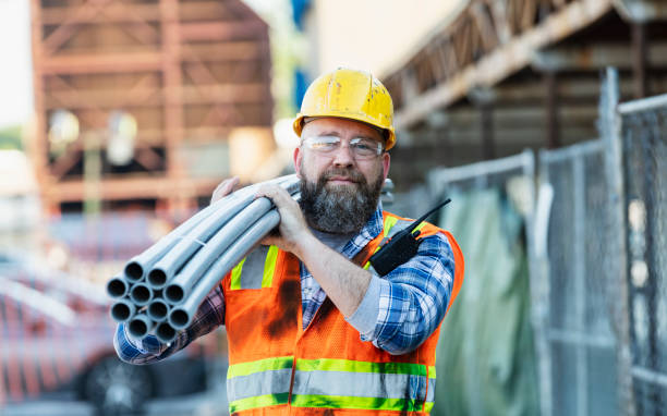 Best Same-Day Plumbing Service  in San Pablo, CA