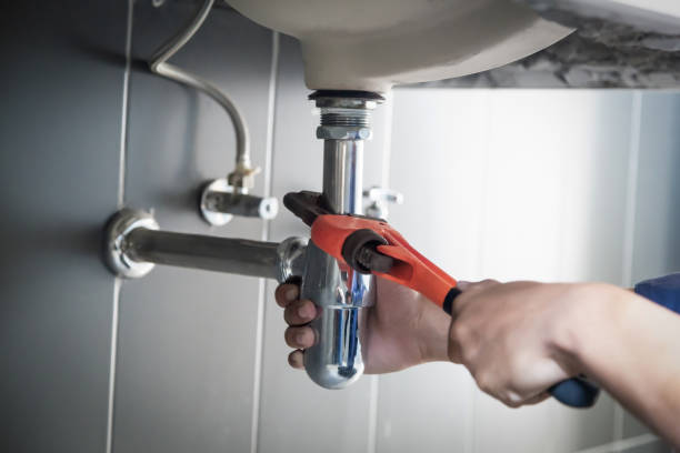Best 24-Hour Plumber Near Me  in San Pablo, CA